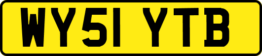 WY51YTB