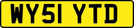 WY51YTD