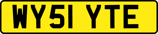 WY51YTE