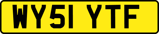 WY51YTF
