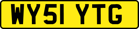 WY51YTG