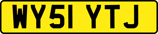 WY51YTJ
