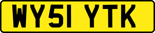 WY51YTK