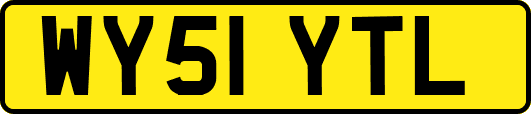 WY51YTL