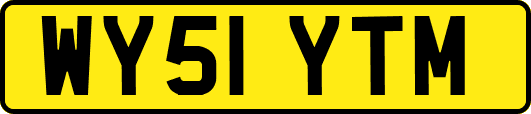 WY51YTM