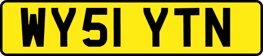 WY51YTN