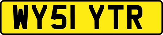 WY51YTR