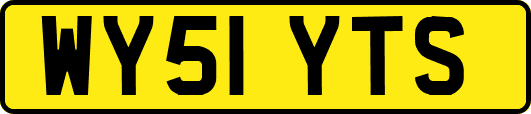 WY51YTS