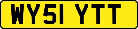 WY51YTT