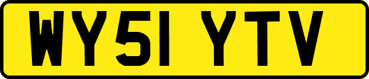 WY51YTV