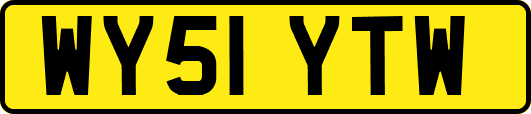 WY51YTW