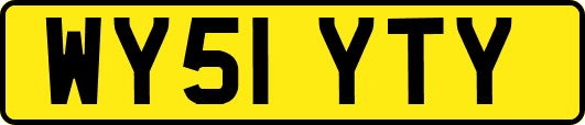 WY51YTY