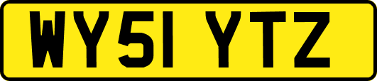 WY51YTZ