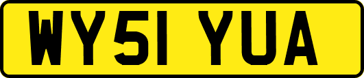 WY51YUA