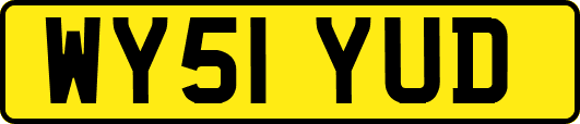 WY51YUD