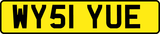 WY51YUE