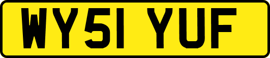 WY51YUF
