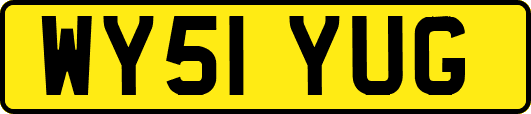WY51YUG