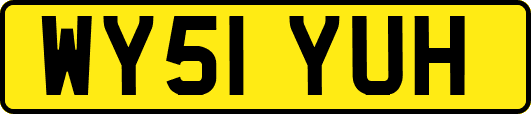 WY51YUH