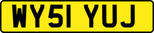 WY51YUJ