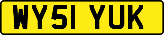 WY51YUK
