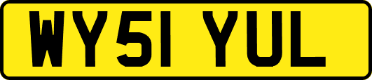 WY51YUL