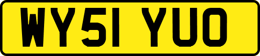 WY51YUO