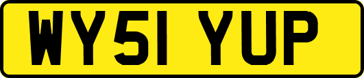 WY51YUP