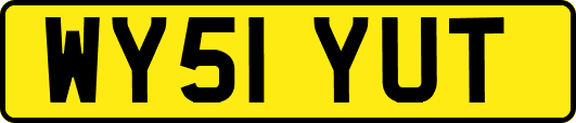 WY51YUT
