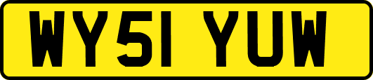 WY51YUW