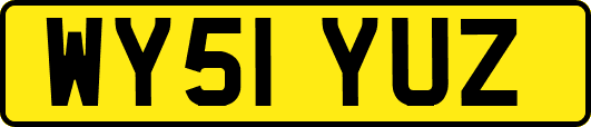 WY51YUZ
