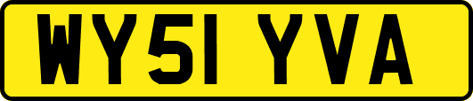 WY51YVA