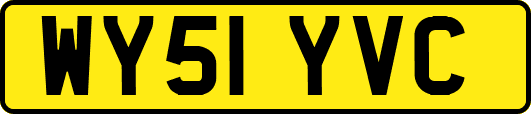 WY51YVC