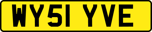 WY51YVE