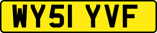 WY51YVF