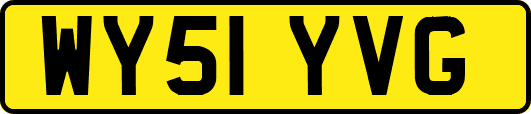 WY51YVG