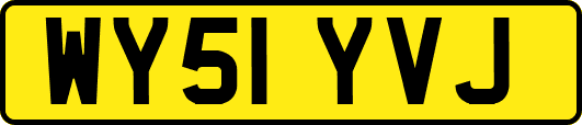 WY51YVJ