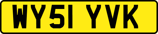 WY51YVK