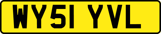 WY51YVL