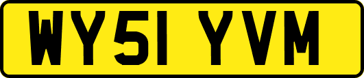 WY51YVM