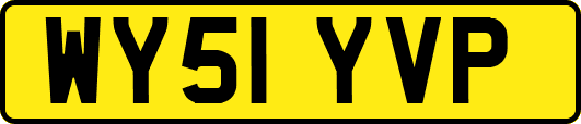 WY51YVP