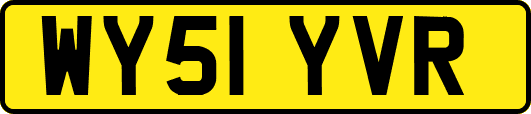 WY51YVR