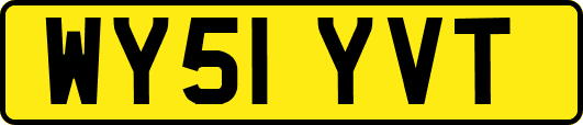 WY51YVT