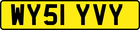 WY51YVY