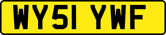 WY51YWF