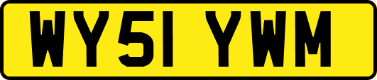 WY51YWM