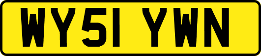 WY51YWN