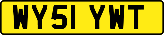 WY51YWT