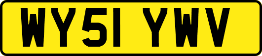 WY51YWV