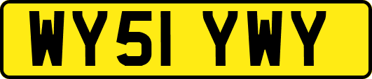 WY51YWY